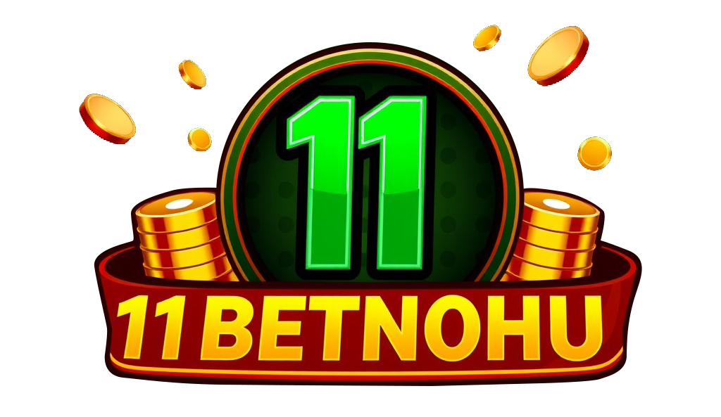 11 BET NOHU